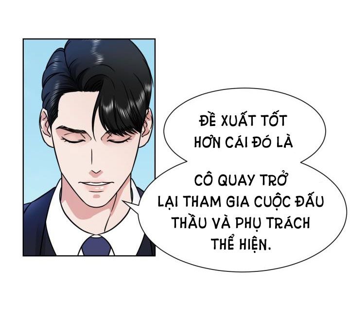 đọc truyện [18+] Muộn Màng Chương 1.2 ảnh 10 tại Thiên Thai Truyện