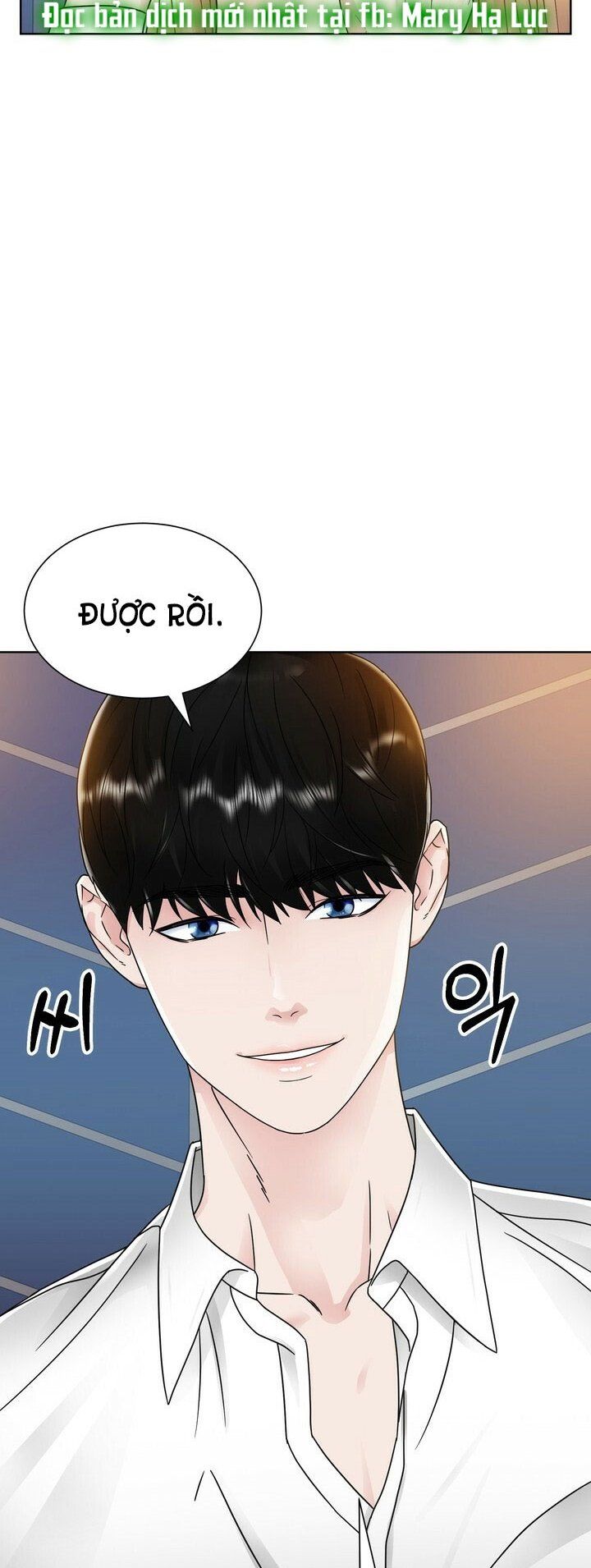 đọc truyện [18+] Muộn Màng Chương 14.1 ảnh 6 tại Truyện Dạ Ký
