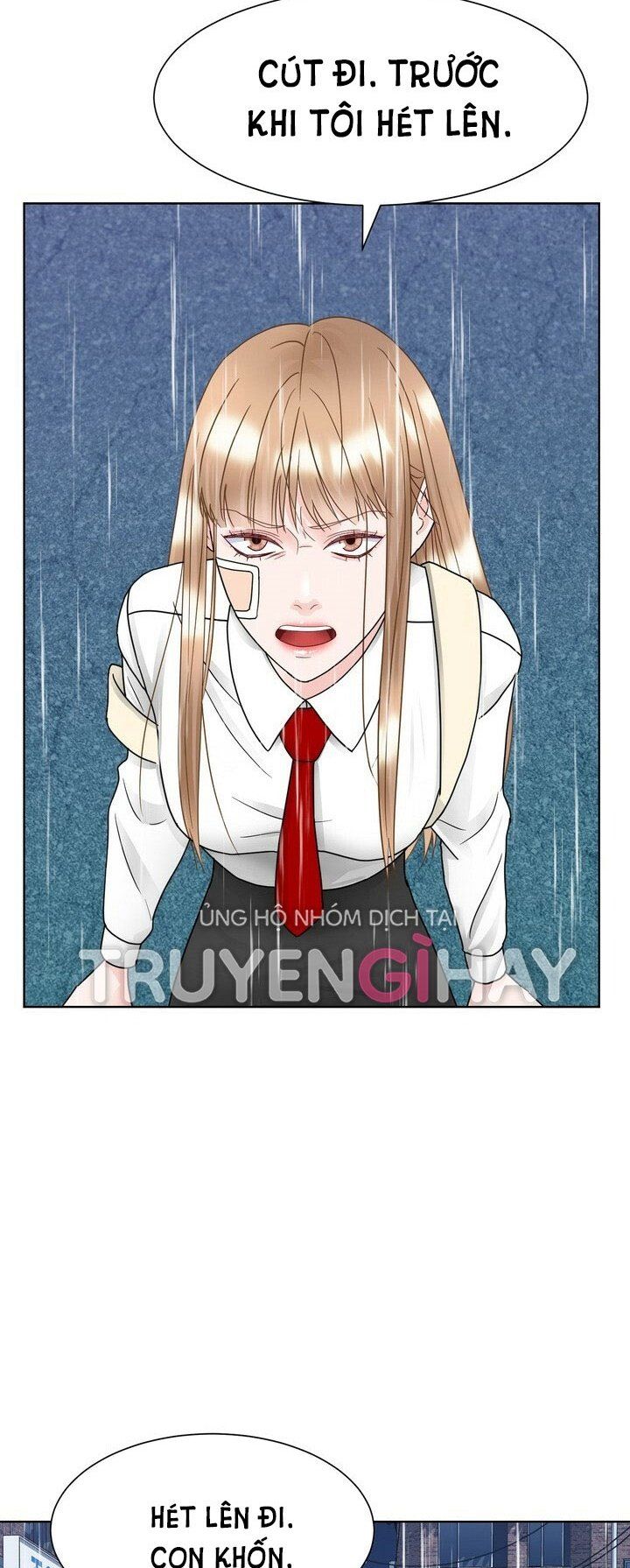 đọc truyện [18+] Muộn Màng Chương 14.2 ảnh 23 tại Truyện Dạ Ký