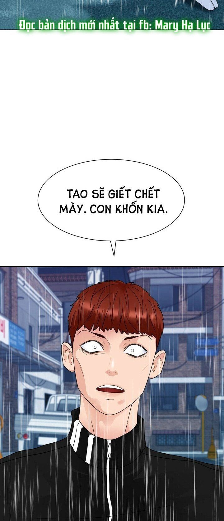 đọc truyện [18+] Muộn Màng Chương 14.2 ảnh 28 tại Truyện Dạ Ký