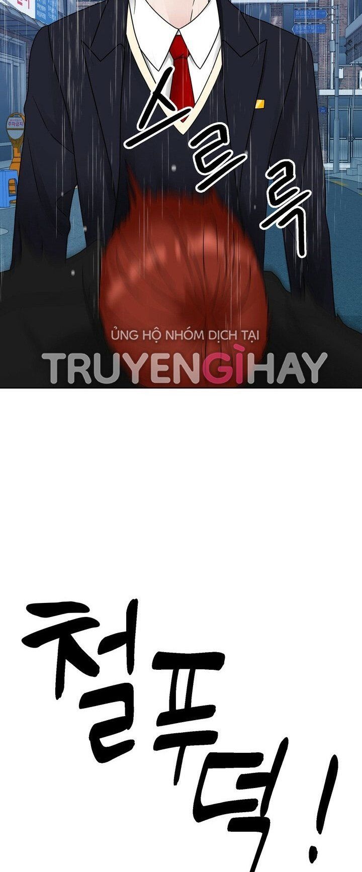 đọc truyện [18+] Muộn Màng Chương 14.2 ảnh 31 tại Truyện Dạ Ký