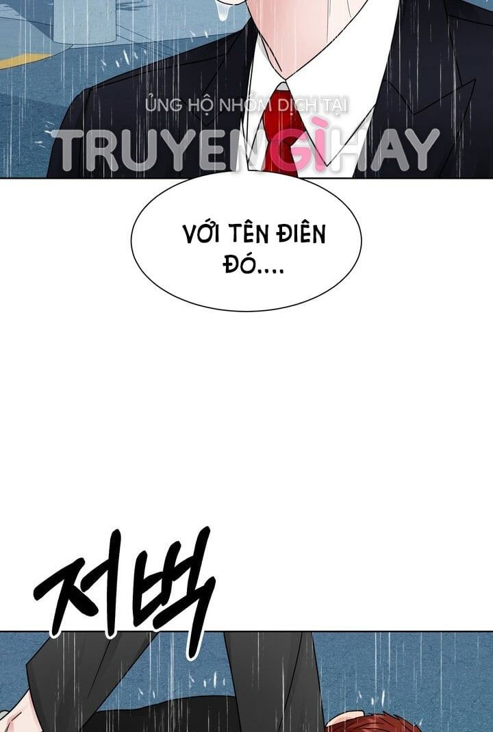 đọc truyện [18+] Muộn Màng Chương 15.1 ảnh 10 tại Truyện Dạ Ký