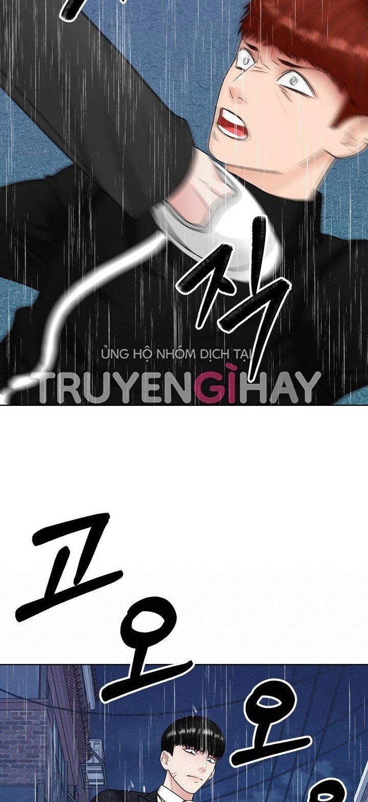 đọc truyện [18+] Muộn Màng Chương 15.2 ảnh 12 tại Truyện Dạ Ký