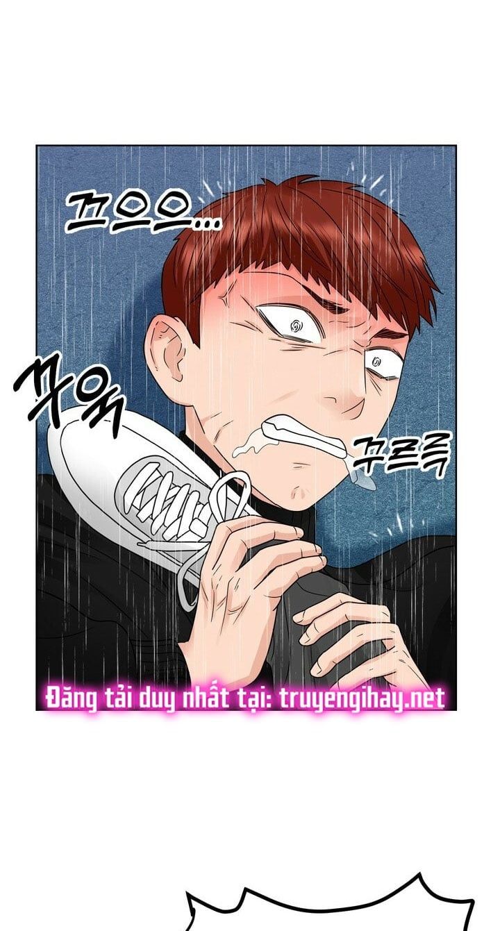 đọc truyện [18+] Muộn Màng Chương 15.2 ảnh 14 tại Truyện Dạ Ký