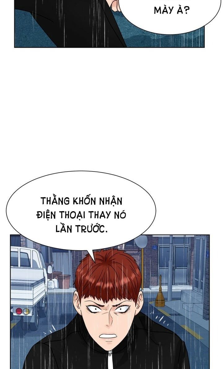 đọc truyện [18+] Muộn Màng Chương 15.2 ảnh 3 tại Truyện Dạ Ký