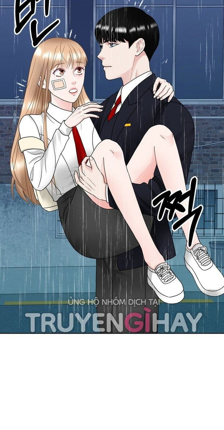 đọc truyện [18+] Muộn Màng Chương 15.2 ảnh 25 tại Truyện Dạ Ký