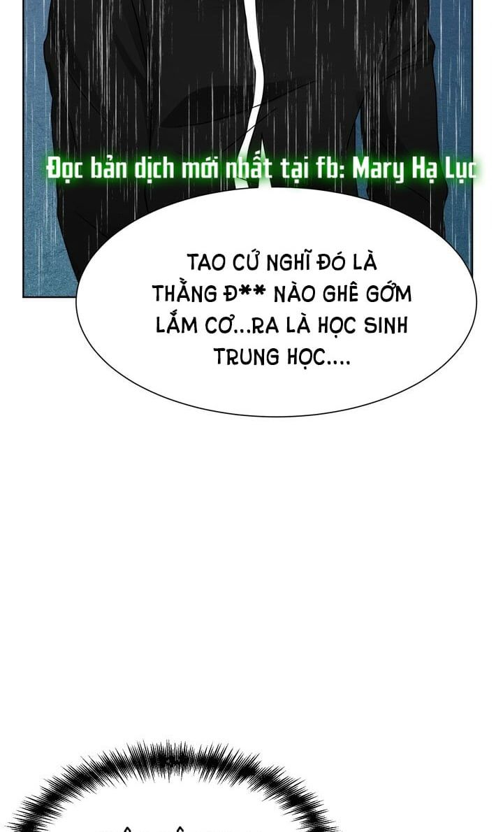 đọc truyện [18+] Muộn Màng Chương 15.2 ảnh 4 tại Truyện Dạ Ký