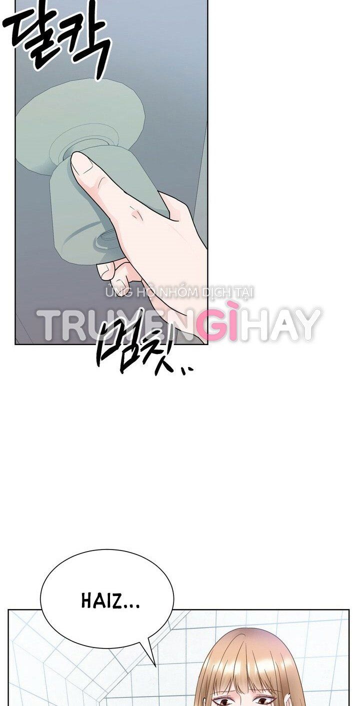 đọc truyện [18+] Muộn Màng Chương 15.2 ảnh 31 tại Truyện Dạ Ký