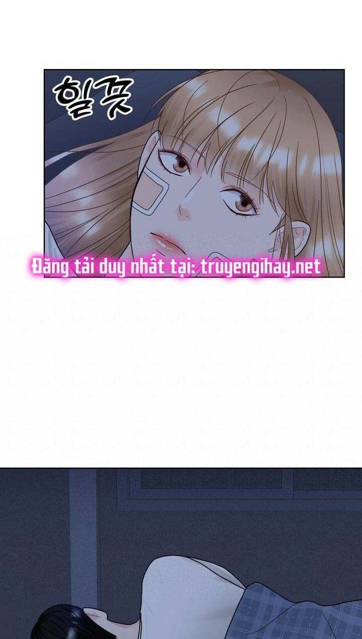 đọc truyện [18+] Muộn Màng Chương 15.2 ảnh 39 tại Truyện Dạ Ký