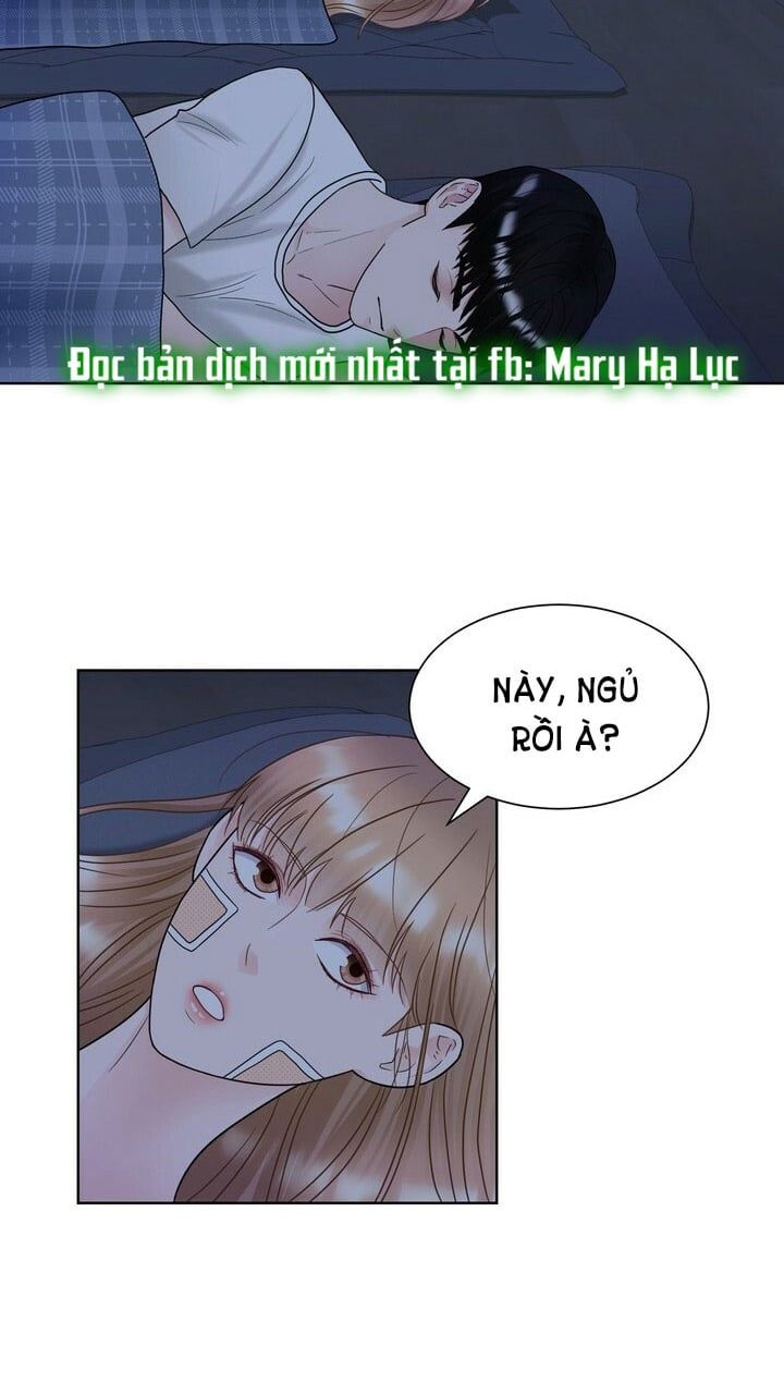 đọc truyện [18+] Muộn Màng Chương 15.2 ảnh 41 tại Truyện Dạ Ký