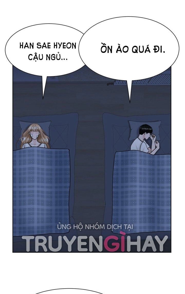 đọc truyện [18+] Muộn Màng Chương 15.2 ảnh 42 tại Truyện Dạ Ký