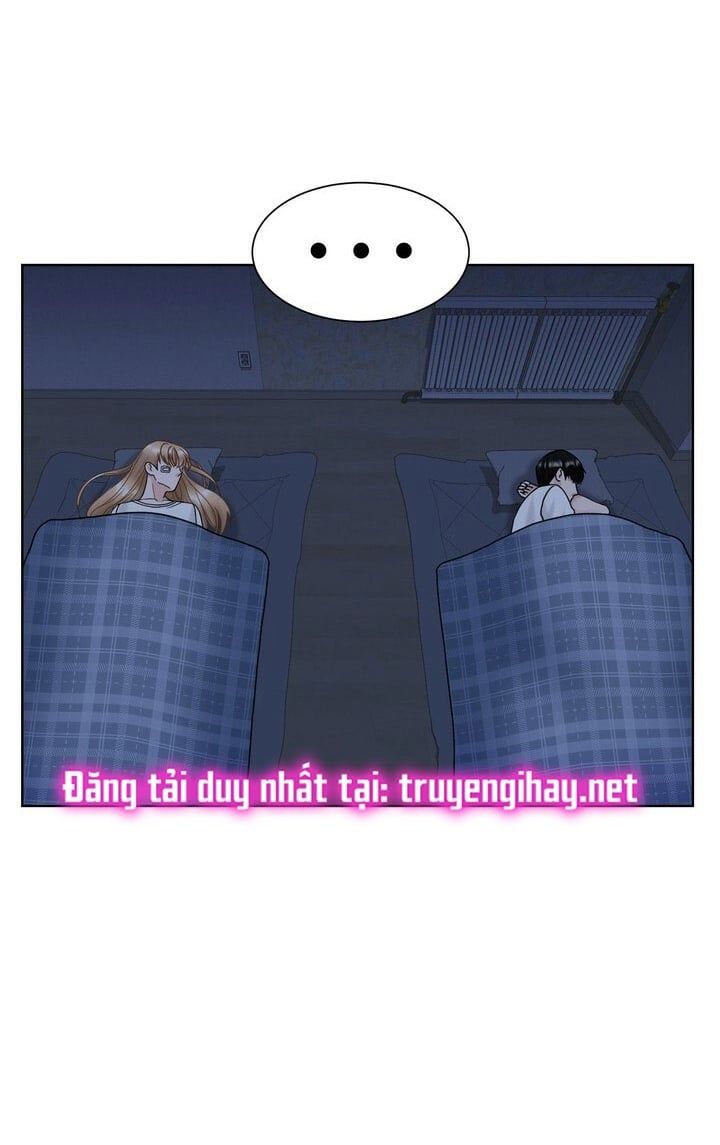 đọc truyện [18+] Muộn Màng Chương 15.2 ảnh 44 tại Truyện Dạ Ký