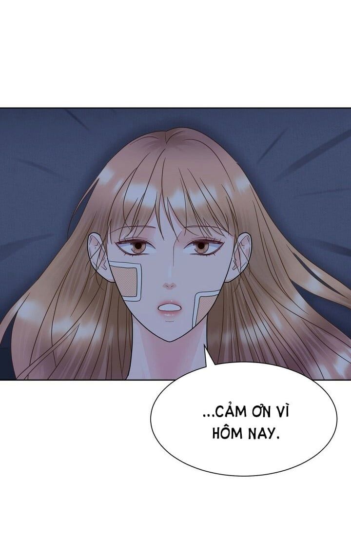 đọc truyện [18+] Muộn Màng Chương 15.2 ảnh 45 tại Truyện Dạ Ký