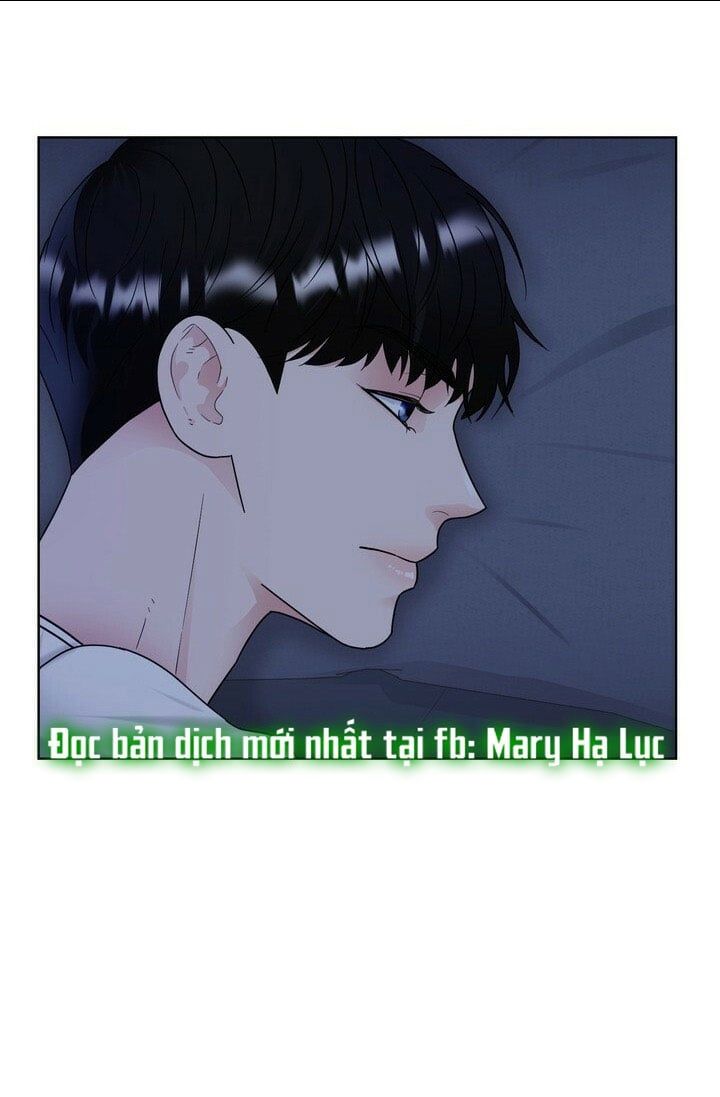 đọc truyện [18+] Muộn Màng Chương 15.2 ảnh 46 tại Truyện Dạ Ký