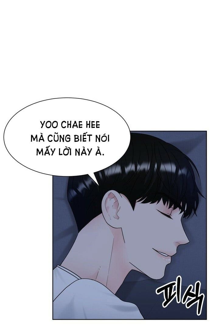đọc truyện [18+] Muộn Màng Chương 15.2 ảnh 47 tại Truyện Dạ Ký