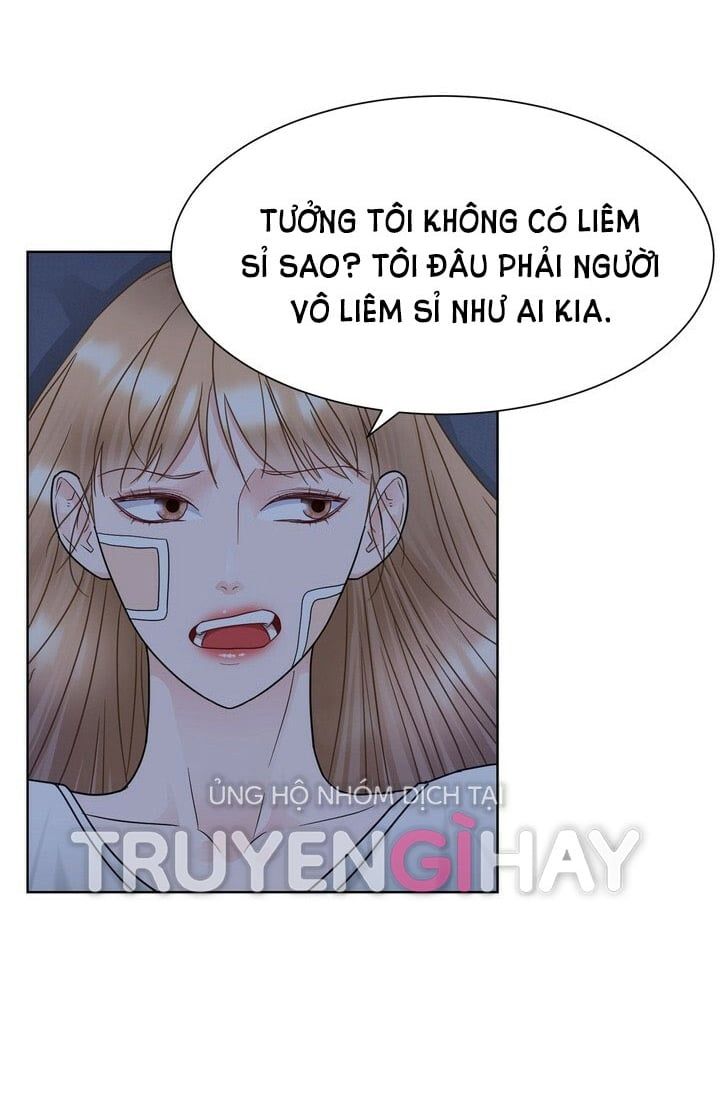 đọc truyện [18+] Muộn Màng Chương 15.2 ảnh 48 tại Truyện Dạ Ký
