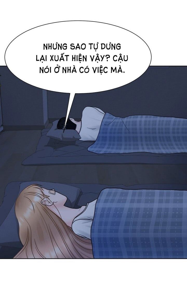 đọc truyện [18+] Muộn Màng Chương 15.2 ảnh 49 tại Truyện Dạ Ký