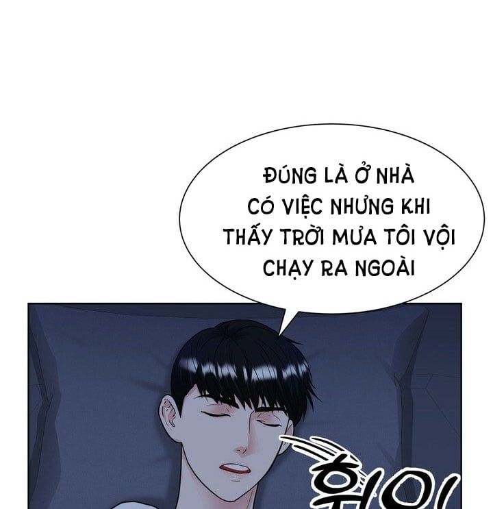 đọc truyện [18+] Muộn Màng Chương 15.2 ảnh 50 tại Truyện Dạ Ký