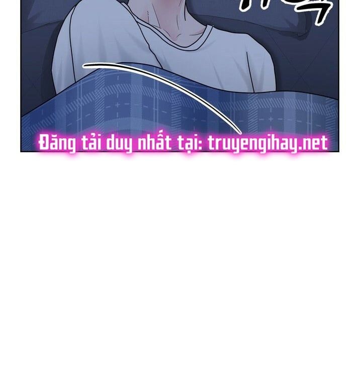 đọc truyện [18+] Muộn Màng Chương 15.2 ảnh 51 tại Truyện Dạ Ký