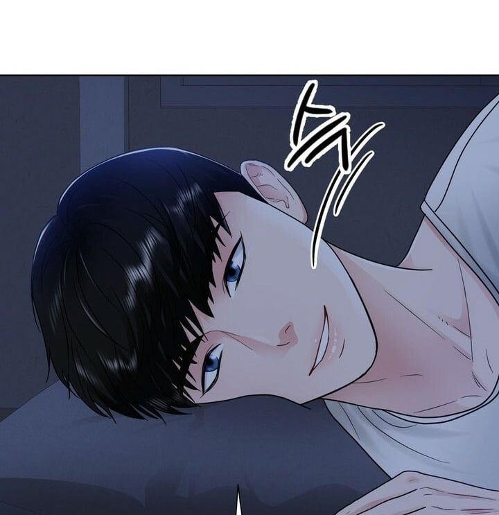 đọc truyện [18+] Muộn Màng Chương 15.2 ảnh 52 tại Truyện Dạ Ký