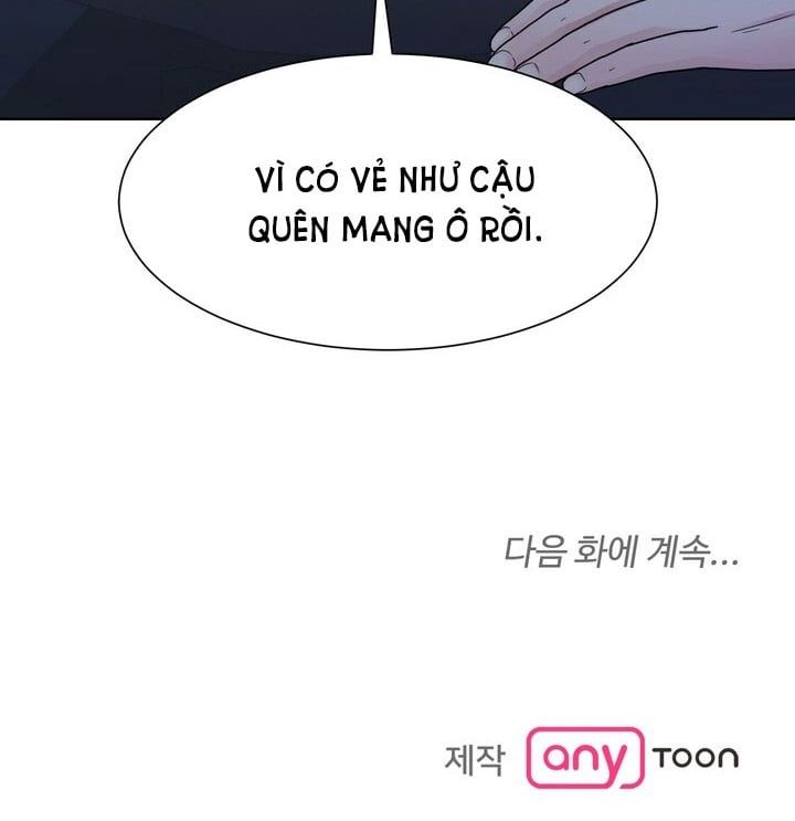 đọc truyện [18+] Muộn Màng Chương 15.2 ảnh 53 tại Truyện Dạ Ký