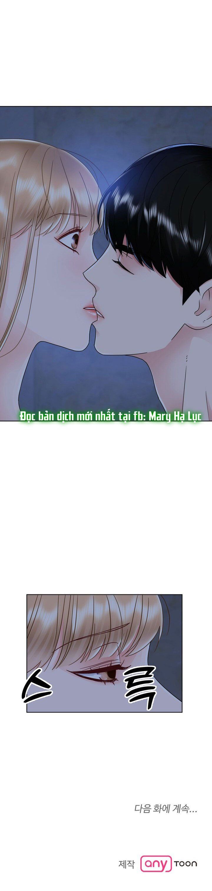 đọc truyện [18+] Muộn Màng Chương 16.2 ảnh 9 tại Truyện Dạ Ký