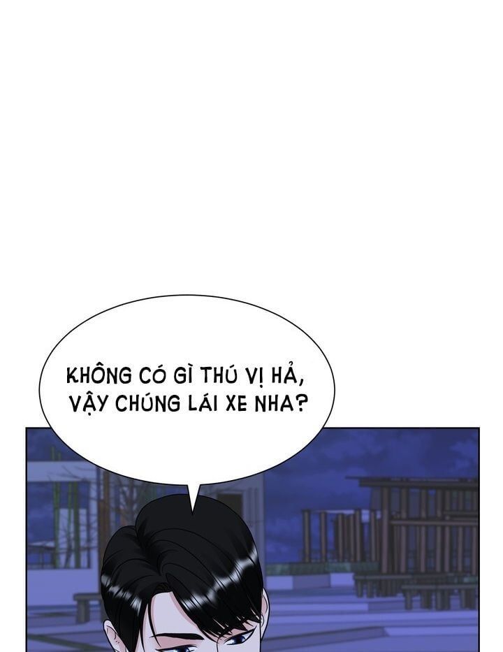 đọc truyện [18+] Muộn Màng Chương 18.1 ảnh 14 tại Truyện Dạ Ký