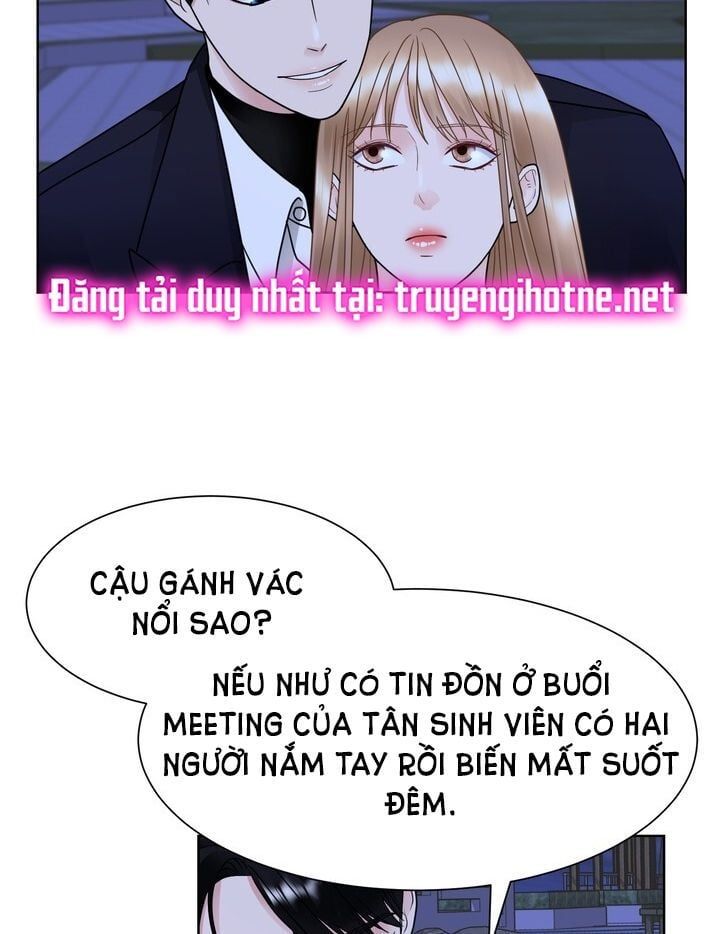đọc truyện [18+] Muộn Màng Chương 18.1 ảnh 15 tại Truyện Dạ Ký