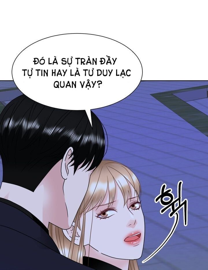 đọc truyện [18+] Muộn Màng Chương 18.2 ảnh 2 tại Truyện Dạ Ký