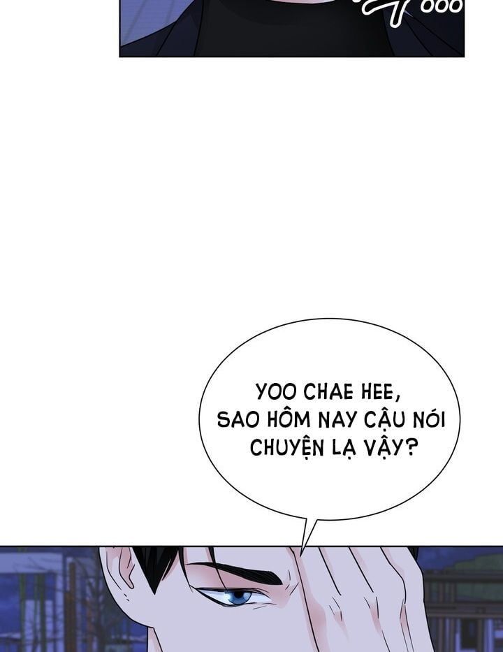 đọc truyện [18+] Muộn Màng Chương 18.2 ảnh 16 tại Truyện Dạ Ký