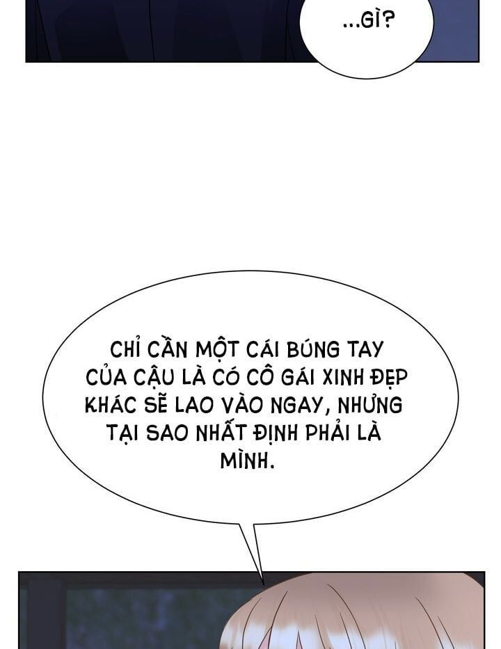 đọc truyện [18+] Muộn Màng Chương 18.2 ảnh 19 tại Truyện Dạ Ký