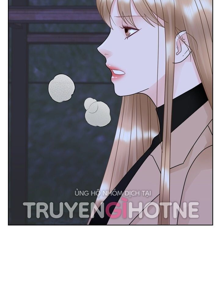 đọc truyện [18+] Muộn Màng Chương 18.2 ảnh 20 tại Truyện Dạ Ký