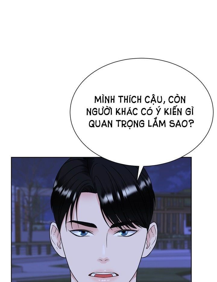đọc truyện [18+] Muộn Màng Chương 18.2 ảnh 24 tại Truyện Dạ Ký
