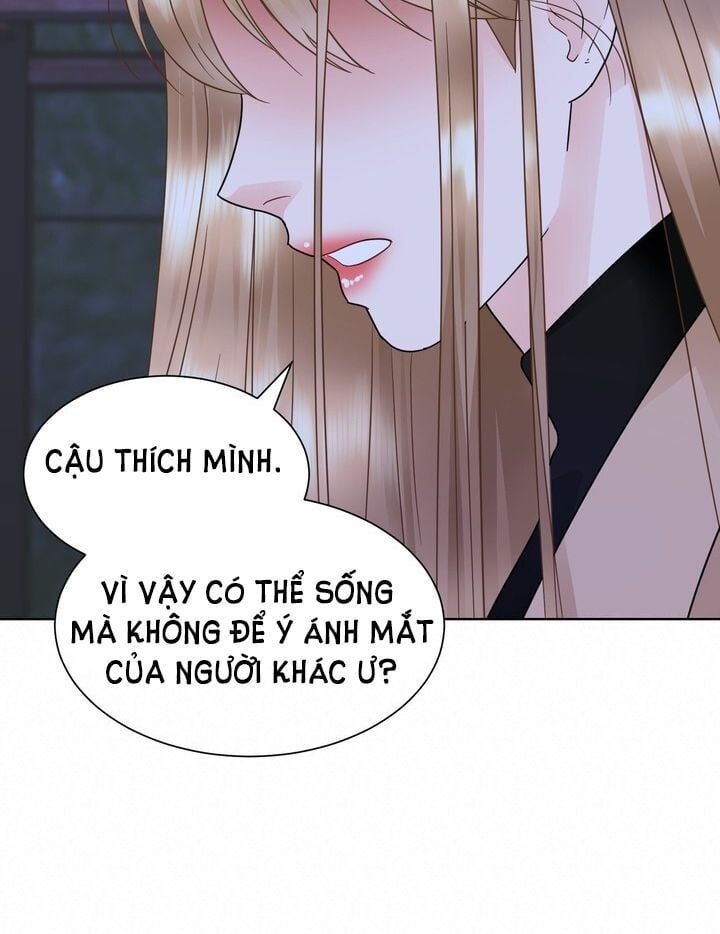 đọc truyện [18+] Muộn Màng Chương 18.2 ảnh 26 tại Truyện Dạ Ký