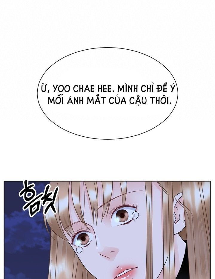 đọc truyện [18+] Muộn Màng Chương 18.2 ảnh 27 tại Truyện Dạ Ký
