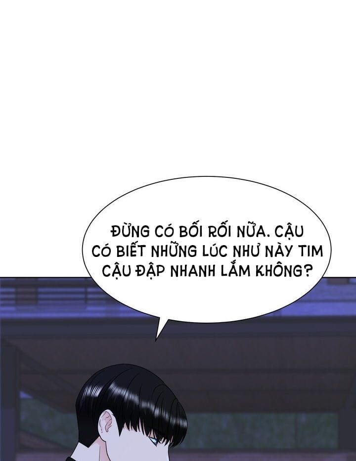 đọc truyện [18+] Muộn Màng Chương 18.2 ảnh 34 tại Truyện Dạ Ký