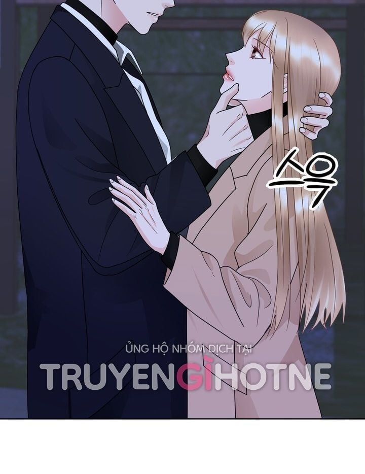 đọc truyện [18+] Muộn Màng Chương 18.2 ảnh 35 tại Truyện Dạ Ký