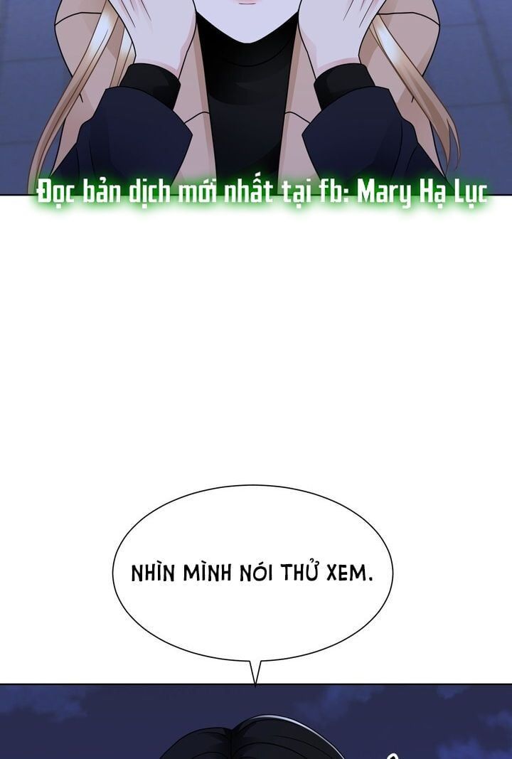 đọc truyện [18+] Muộn Màng Chương 18.2 ảnh 38 tại Truyện Dạ Ký