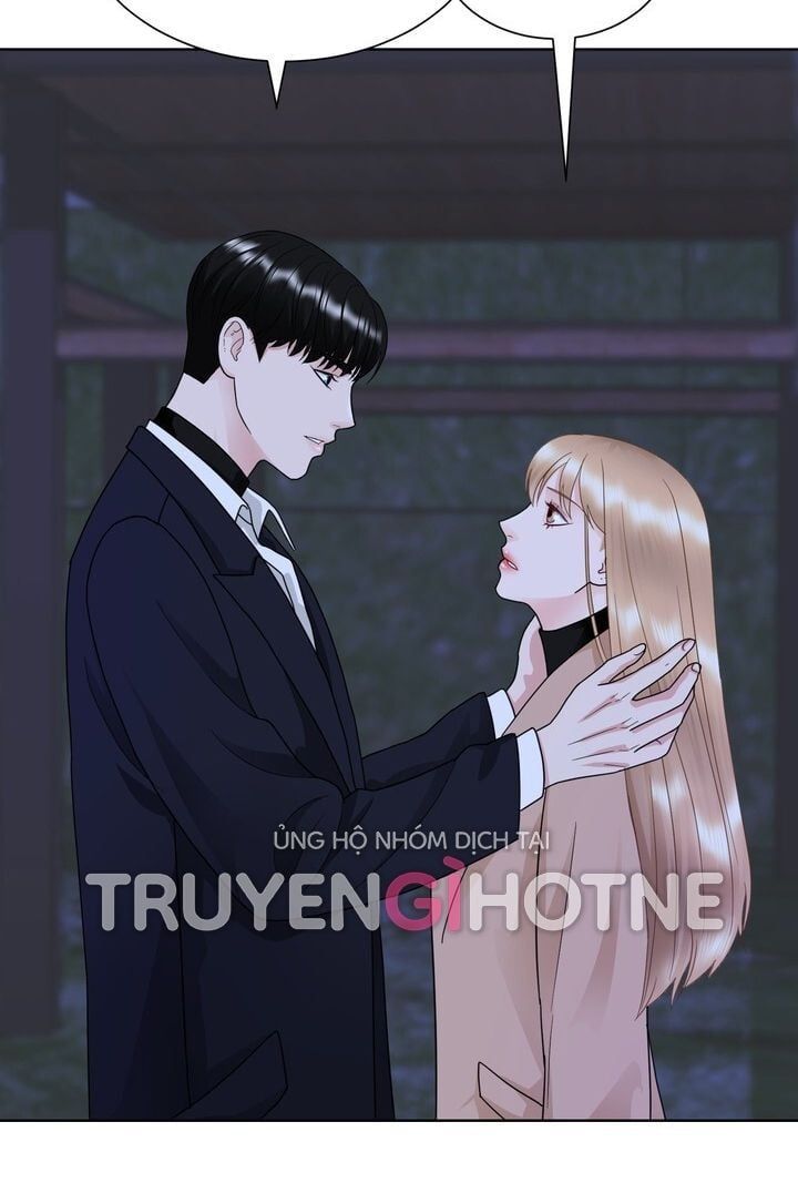 đọc truyện [18+] Muộn Màng Chương 18.2 ảnh 50 tại Truyện Dạ Ký