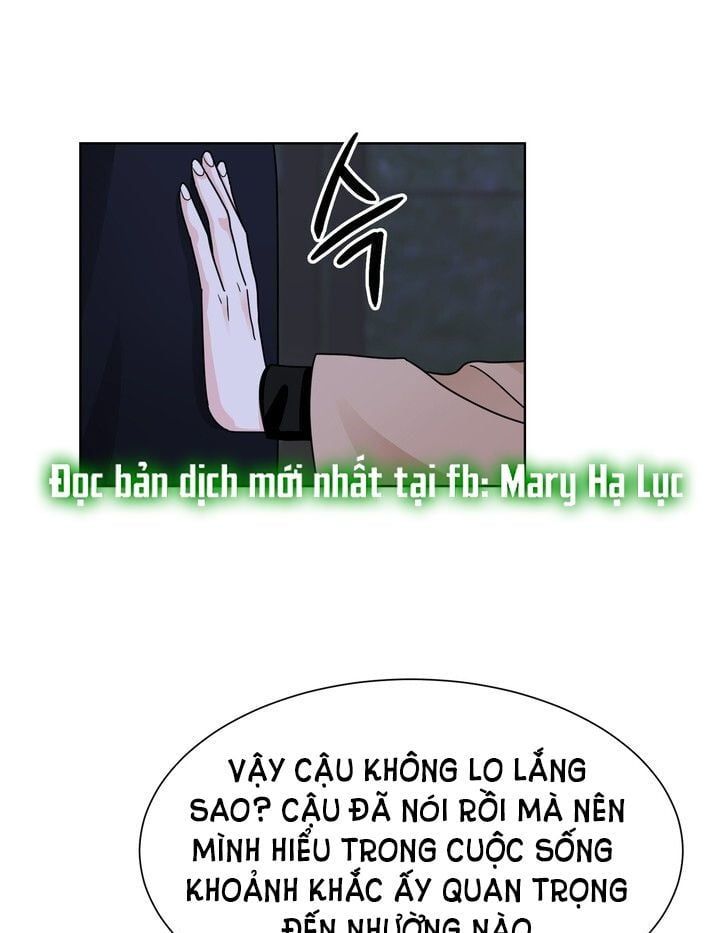 đọc truyện [18+] Muộn Màng Chương 18.2 ảnh 6 tại Truyện Dạ Ký