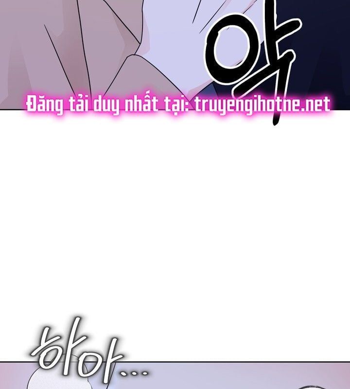 đọc truyện [18+] Muộn Màng Chương 18.2 ảnh 61 tại Truyện Dạ Ký