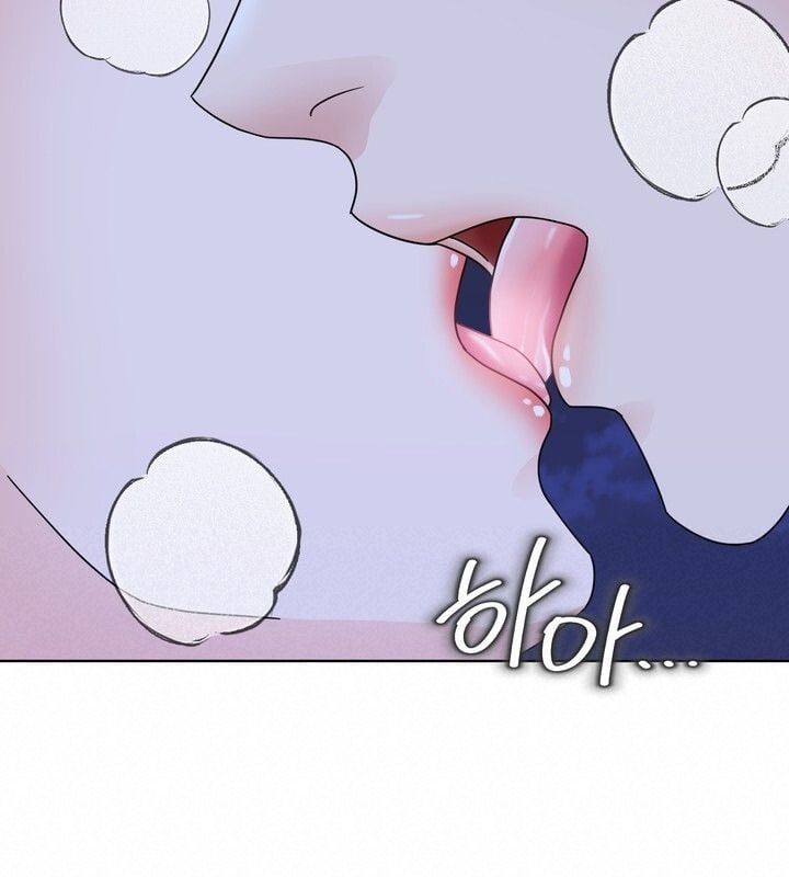 đọc truyện [18+] Muộn Màng Chương 18.2 ảnh 62 tại Truyện Dạ Ký