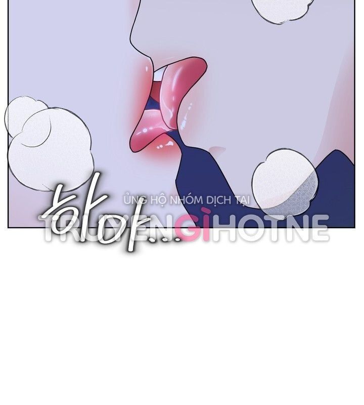 đọc truyện [18+] Muộn Màng Chương 18.2 ảnh 65 tại Truyện Dạ Ký