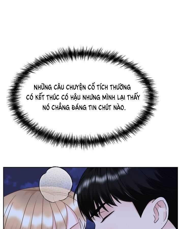 đọc truyện [18+] Muộn Màng Chương 18.2 ảnh 67 tại Truyện Dạ Ký