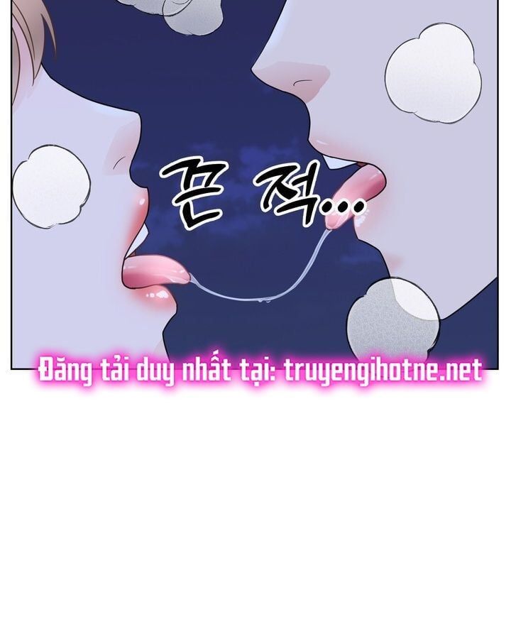 đọc truyện [18+] Muộn Màng Chương 18.2 ảnh 74 tại Truyện Dạ Ký