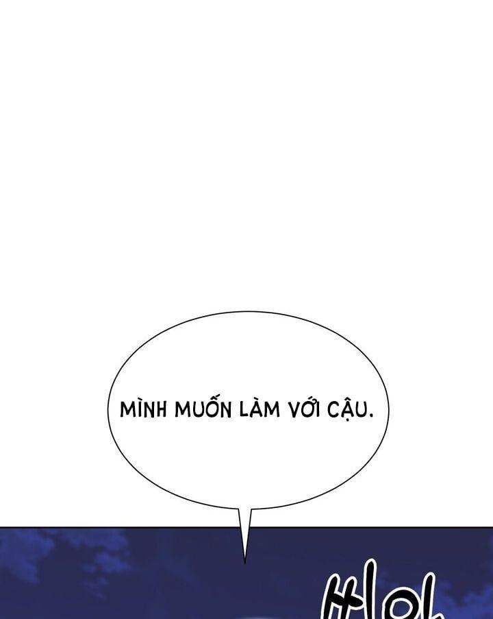 đọc truyện [18+] Muộn Màng Chương 18.2 ảnh 78 tại Truyện Dạ Ký