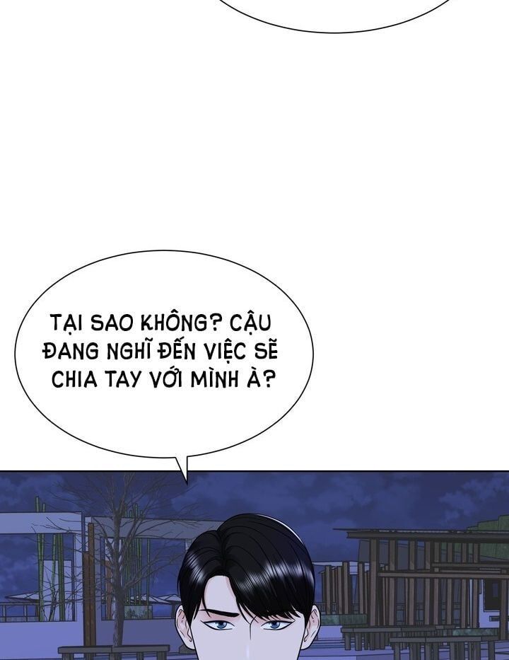 đọc truyện [18+] Muộn Màng Chương 18.2 ảnh 10 tại Truyện Dạ Ký