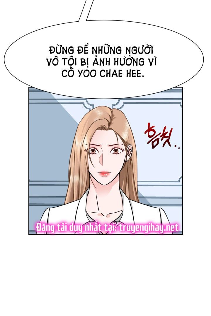 đọc truyện [18+] Muộn Màng Chương 2.1 ảnh 19 tại Truyện Dạ Ký