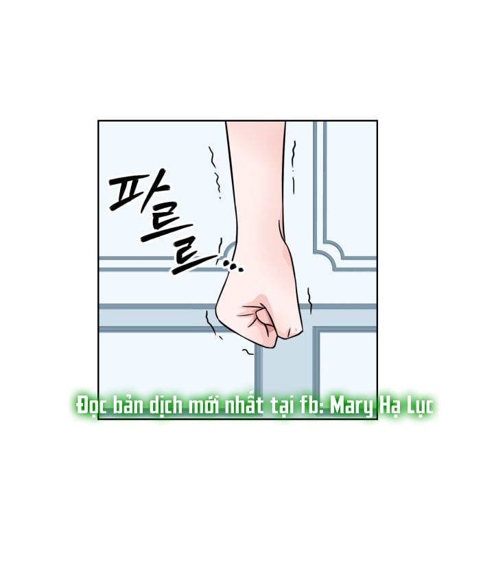 đọc truyện [18+] Muộn Màng Chương 2.1 ảnh 21 tại Truyện Dạ Ký