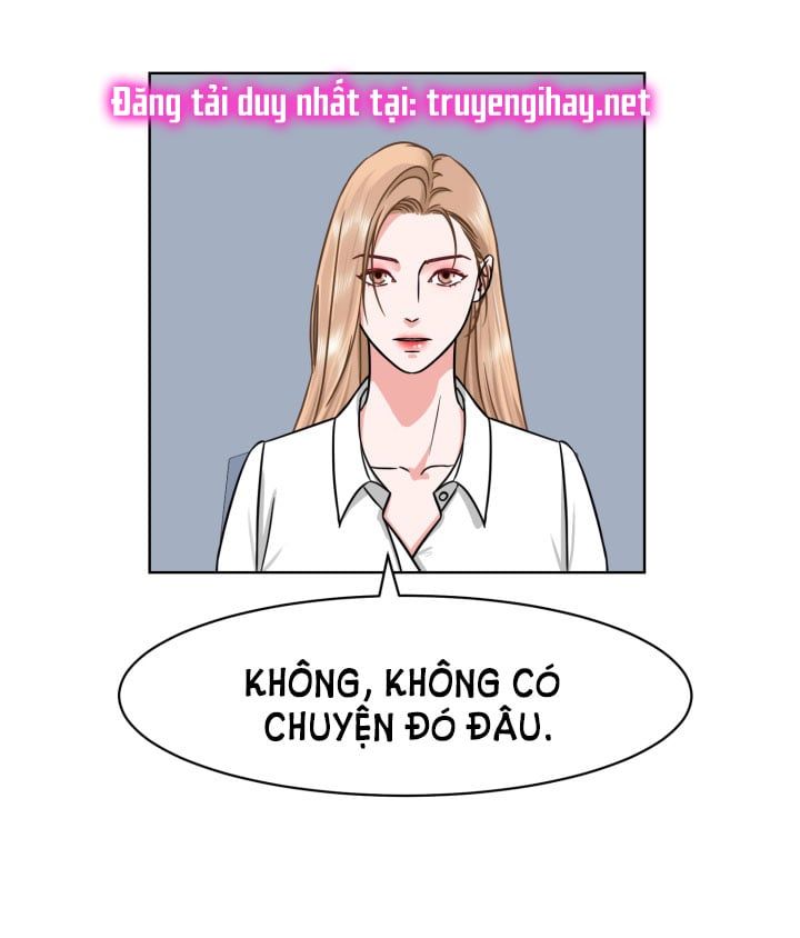 đọc truyện [18+] Muộn Màng Chương 2.1 ảnh 29 tại Truyện Dạ Ký